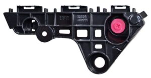 GDTCC22R GUIA DEFENSA DEL COROLLA CROSS 22 230331 DER