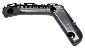 GDTCO14L GUIA DEFENSA DEL COROLLA 14-16 T155 IZQ