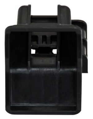 GDTCO17 GUIA DEFENSA DEL COROLLA 17-18 INF T155