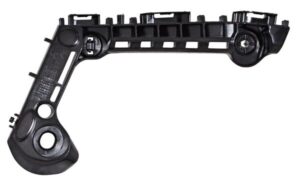 GDTCO20L GUIA DEFENSA DEL COROLLA 20 T155 IZQ