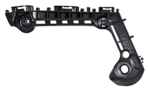 GDTCO20R GUIA DEFENSA DEL COROLLA 20 T155 DER