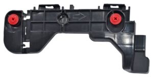 GDTHI20CL GUIA DEFENSA DEL HIACE CORTO 20-22 678 IZQ 230811