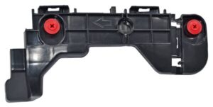 GDTHI20CR GUIA DEFENSA DEL HIACE CORTO 20-22 678 DER 230811