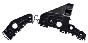 GDTHI20L GUIA DEFENSA DEL HIACE 20-22 678 IZQ 230811