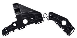 GDTHI20R GUIA DEFENSA DEL HIACE 20-22 678 DER 230811