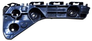 GDTPU21L GUIA DEFENSA DEL HILUX 21-23 230630 IZQ