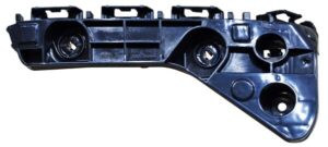 GDTPU21R GUIA DEFENSA DEL HILUX 21-23 230630 DER