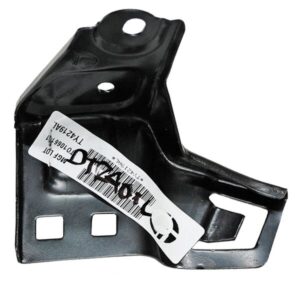 GDTR401R GUIA DEFENSA DEL RAV4 01-05 ****8 DER