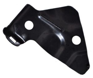 GDTR419L GUIA DEFENSA DEL RAV4 19-20 210409 IZQ