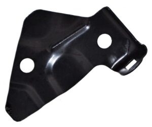 GDTR419R GUIA DEFENSA DEL RAV4 19-20 210409 DER