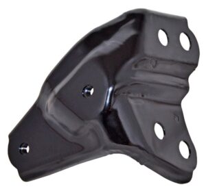 GDTR419SR GUIA SALPICADERA RAV4 19-21 T21 DER