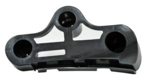 GDTTU07R GUIA DEFENSA DEL TUNDRA 07-13/ SQUOIA 08-12 SUP DER