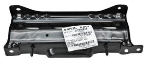 GDTYA07R GUIA DEFENSA DEL YARIS 07-11 3/ 5P 944 DER