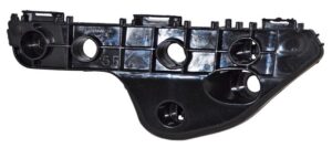 GDTYA18R GUIA DEFENSA DEL YARIS 18-19 DER