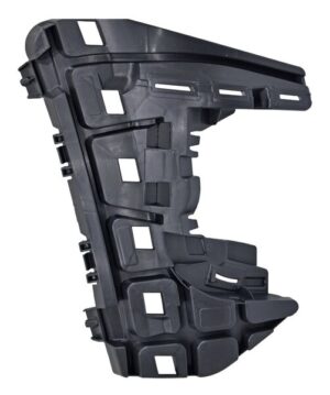 GDVAM18R GUIA DEFENSA DEL AMAROK 18-21 TLD 231117 DER