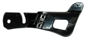 GDVBE12SR GUIA DEFENSA DEL BEETLE 12-17 SOPORTE 288 537 DER