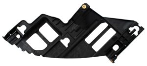 GDVGO09L1 GUIA DEFENSA DEL GOLF 09-13 288 IZQ