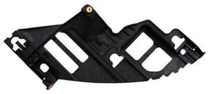 GDVGO09R1 GUIA DEFENSA DEL GOLF 09-13 288 DER