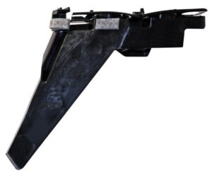 GDVJE19L GUIA DEFENSA DEL JETTA 19-20 T155 674 288 IZQ