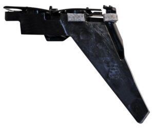 GDVJE19R GUIA DEFENSA DEL JETTA 19-20 T155 674 288 DER