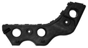 GDVPA09L GUIA DEFENSA DEL PASSAT CC 09-12 288 ***0 IZQ