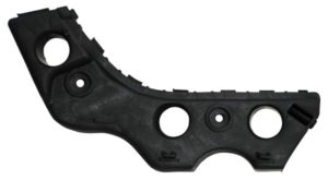 GDVPA09R GUIA DEFENSA DEL PASSAT CC 09-12 288 ***0 DER