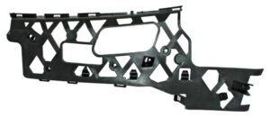 GDVPA13L GUIA DEFENSA DEL PASSAT CC 13-16 288 537 IZQ