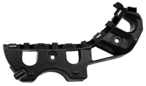 GDVPA13LL GUIA DEFENSA DEL PASSAT CC 13-16 LAT 288 IZQ