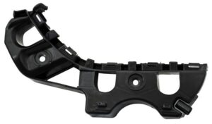 GDVPA13LR GUIA DEFENSA DEL PASSAT CC 13-16 LAT 288 DER