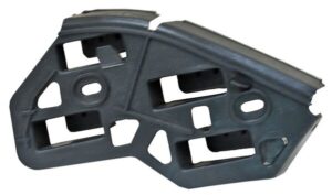 GDVPL05L GUIA DEFENSA DEL POLO 05-08 ****9 IZQ