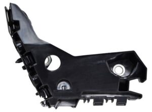 GDVTC20L GUIA DEFENSA DEL TCROSS 20-21 211224 IZQ