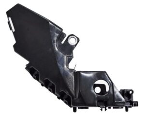 GDVTI22L GUIA DEFENSA DEL TIGUAN 22-24 241213 NZL IZQ