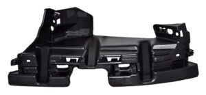 GDVTO15SR GUIA DEFENSA DEL TOUAREG 15-18 SOPORTE 537 DER