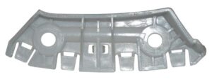 GDVUP16L GUIA DEFENSA DEL VW UP 16-17 5662 IZQ