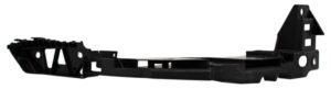 GFDA128 GUIA DE FACIA DEL VW VENTO 14-17/POLO 13-14 SOPORTE P/FARO RH