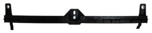 GFDA150 GUIA DE FACIA DEL VW JETTA BICENTENARIO 11-14 CENTRAL