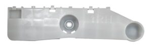 GFDA156 GUIA DE FACIA TRAS NISSAN VERSA 12-18 RH