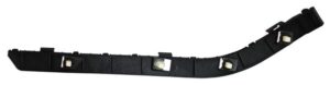 GFDA160 GUIA DE FACIA TRAS DODGE ATTITUDE 12-14 RH