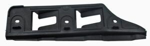 GFDA161 GUIA DE FACIA DEL VW BORA 05-10/GOLF 04-08 EXT LH