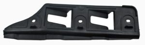 GFDA162 GUIA DE FACIA DEL VW BORA 05-10/GOLF 04-08 EXT RH