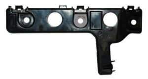 GFDA199 GUIA DE FACIA DEL FORD FIGO 16-18 LH