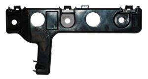 GFDA200 GUIA DE FACIA DEL FORD FIGO 16-18 RH