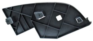 GFDA205 GUIA DE FACIA DEL CHEV YUKON/DENALI 07-14 LH