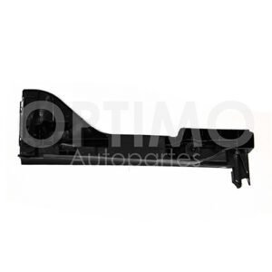 GFD213 GUIA DE FACIA DEL TOYOTA HIACE 14-19 LH