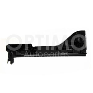 GFD214 GUIA DE FACIA DEL TOYOTA HIACE 14-19 RH