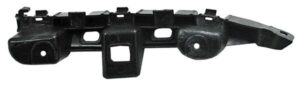 GFDA222 GUIA DE FACIA DEL VW PASSAT 12-15 INTERIOR RH