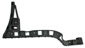 GFDA224 GUIA DE FACIA TRAS VW PASSAT 12-15 RH