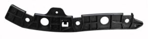 GFD243 GUIA FASCIA DEL FORD ECOSPORT 13-16 LH