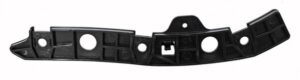 GFD244 GUIA FASCIA DEL FORD ECOSPORT 13-16 RH
