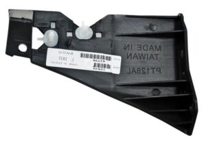 GFDA249 GUIA FASCIA DEL FORD MUSTANG 05-09 LATERAL LH
